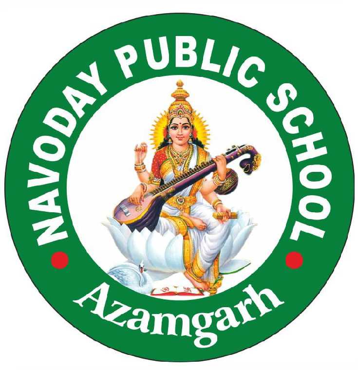NAVODAY PUBLIC SCHOOL 